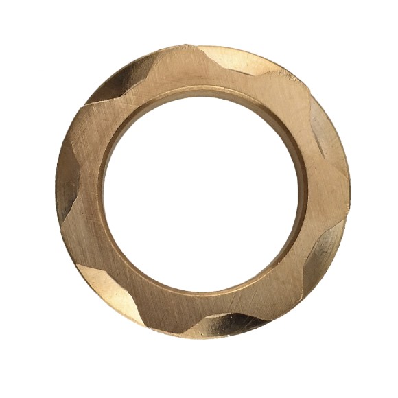 Шестерня коленвала центральная Sledex для Arctic Cat 600/800 '14-'21 Шестерня коленвала центральная Sledex для Arctic Cat 600/800 '14-'21