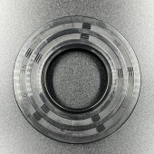 Сальник коленвала BRP Ski-Doo/Lynx/Sea-Doo(290831952; 420831950; 420831952) (35x72x7/8) (KINETIX)