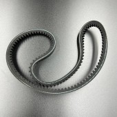 Ремень приводной для VOLVO-PENTA/MERCRUISER 4.3/5.0/5.7L, 29.625" (57-13457T;13457Q) (JSP)