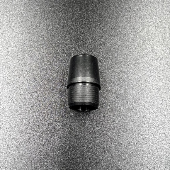 Трубка контрольки Suzuki (Suzuki)