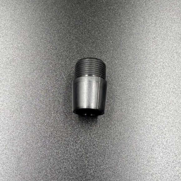 Трубка контрольки Suzuki (Suzuki)