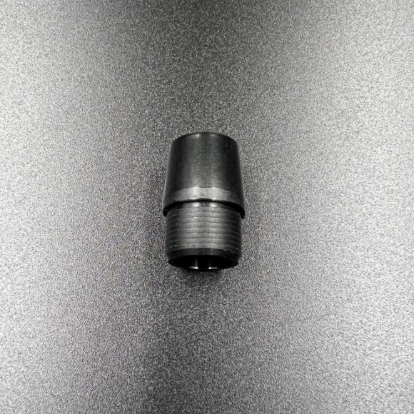 Трубка контрольки Suzuki (Suzuki)