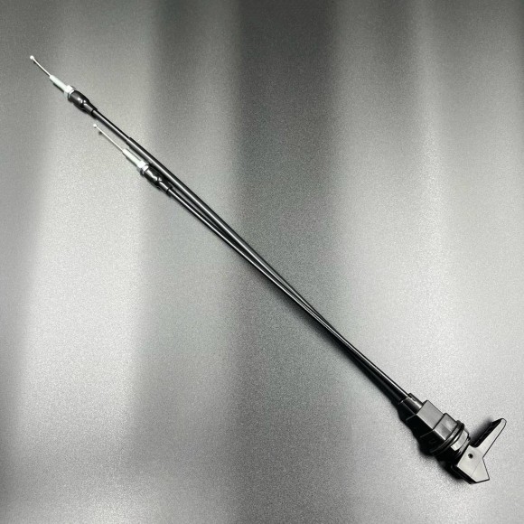 Трос обогатителя карбюратора BRP Ski Doo (512059914) (KINETIX)