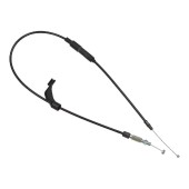Трос газа Sledex для Arctic Cat 1100, Yamaha 1100