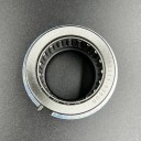 Подшипник роликовый Yamaha 60-70 (36x52x38) (353-00113-0) (Omax)
