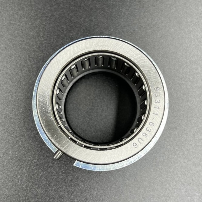 Подшипник роликовый Yamaha 60-70 (36x52x38) (353-00113-0) (Omax)