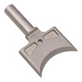 Лопатка выхлопного клапана Sledex для Polaris 800 '08-'16