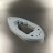 Переходная плита водомета Yamaha 30H (средняя серия) (32201-621110; 1889) (PREMARINE)