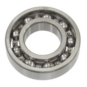 Подшипник коленвала для Ski-Doo Sledex