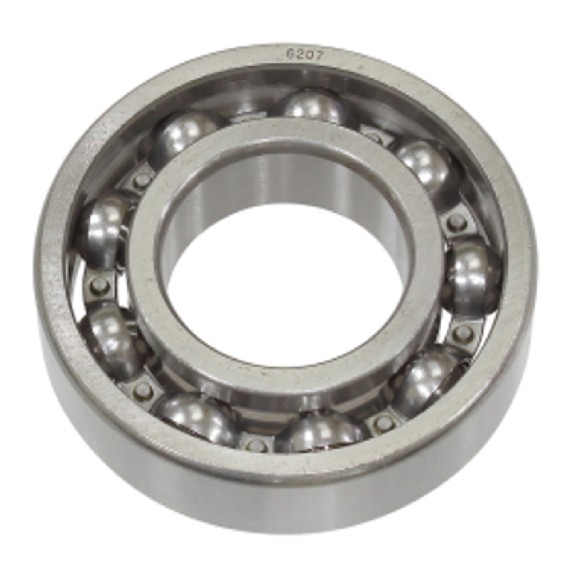 Подшипник коленвала для Ski-Doo Sledex Подшипник коленвала для Ski-Doo Sledex