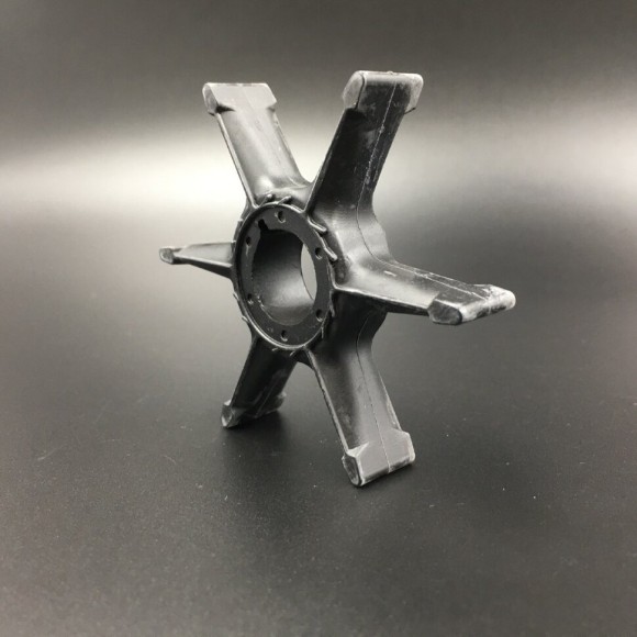 Крыльчатка помпы охлаждения Yamaha 25-30 Old (Osaka)