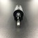 Коннектор топливный Tohatsu 4T (8M0148583) (из мотора) (Sinera) Коннектор топливный Tohatsu 4T (8M0148583) (из мотора) (Sinera)
