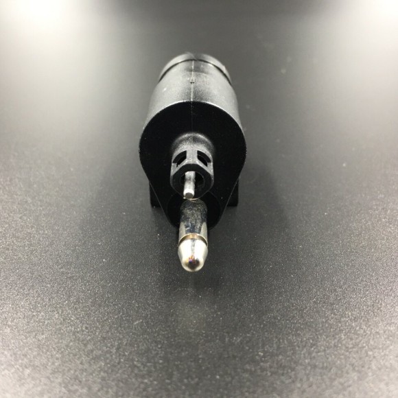 Коннектор топливный Tohatsu 4T (8M0148583) (из мотора) (Sinera) Коннектор топливный Tohatsu 4T (8M0148583) (из мотора) (Sinera)