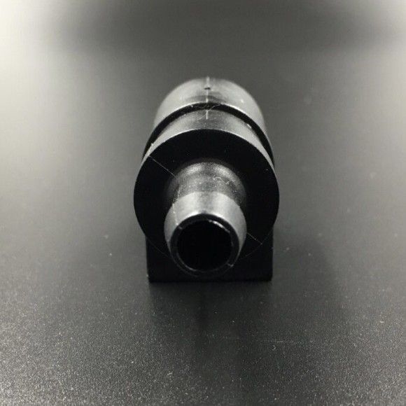 Коннектор топливный Tohatsu MFS4-30 (8M0148583) (из мотора) (Osaka)