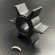 Ремкомплект помпы охлаждения Yamaha 25-30/ F25-30 (61N-W0078) (Omax)