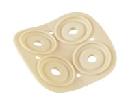 Диафрагма для насоса SFDP2-027-017-41