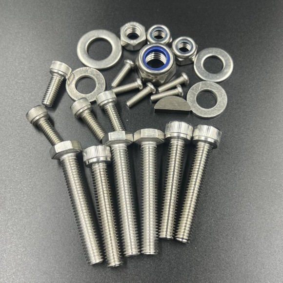 Редуктор рулевой регулируемый (Т81+X52) (PWB)