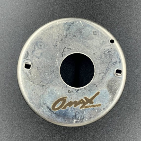 Стакан помпы охлаждения Yamaha 115-225 (Omax)