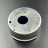 Стакан помпы охлаждения Yamaha 115-225 (Omax)