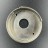 Стакан помпы охлаждения Yamaha 115-225 (Omax)