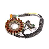 Статор Sledex для Ski-Doo