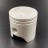 Поршневой комплект Yamaha 9.9-15 (0.25mm) (682-11635-00) (Omax)