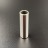 Поршневой комплект Yamaha 9.9-15 (0.25mm) (682-11635-00) (Omax)