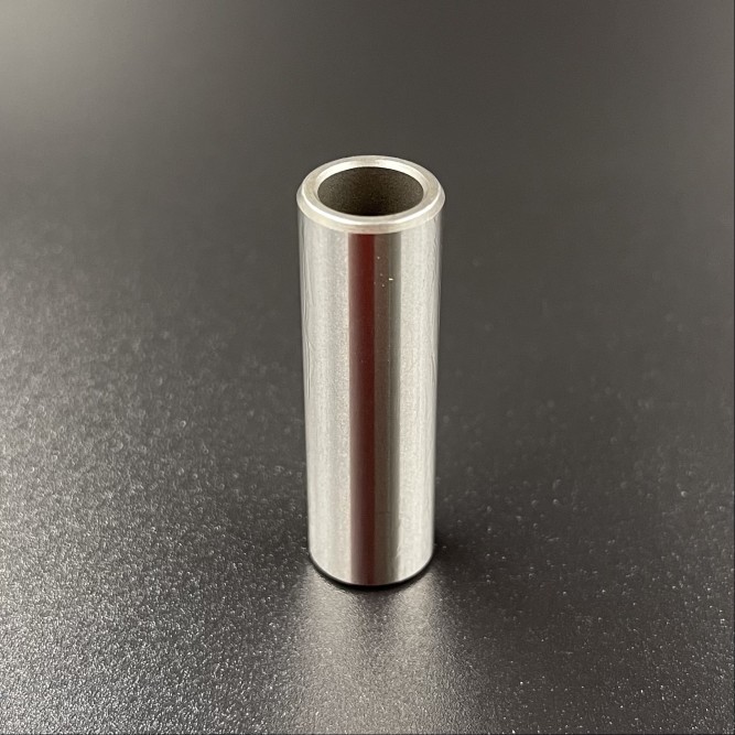 Поршневой комплект Yamaha 9.9-15 (0.25mm) (682-11635-00) (Omax)