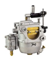 Карбюратор Suzuki DT15, Omax Карбюратор Suzuki DT15, Omax