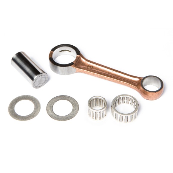 Шатунная сборка PTO Sledex для Ski-Doo 600HO/600HO SDI/693/793/800SDI/800HO