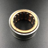 Подшипник роликовый Yamaha 75-90 (36x52x24) (Omax)