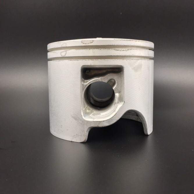 Поршневой комплект Yamaha 150-200 (S) (0.25mm) (KACAWA)