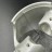 Поршневой комплект Yamaha 150-200 (S) (0.25mm) (KACAWA)