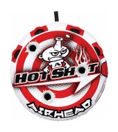 Баллон буксируемый AIRHEAD Hot Shot Баллон буксируемый AIRHEAD Hot Shot