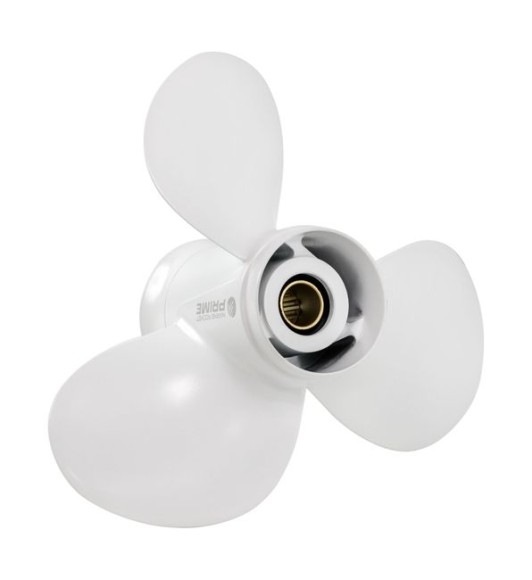 Гребной винт 3x11-3/8x12, Marine Rocket Prime