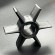 Крыльчатка помпы охлаждения Mercury 30-60 (PREMARINE) Крыльчатка помпы охлаждения Mercury 30-60 (PREMARINE)