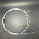 Трос д/у (газ/реверс) (22FT) (C2) (Mercury Premium SAE/SAE) (Quicksilver)