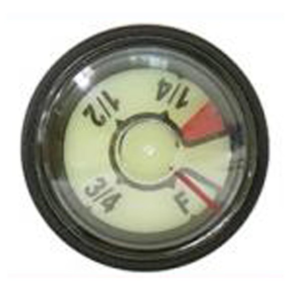 Крышка топливного бака Sledex для Ski-Doo Крышка топливного бака Sledex для Ski-Doo