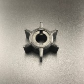 Крыльчатка помпы охлаждения Suzuki DF2.5 (Omax)