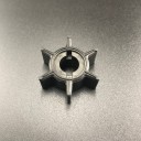 Крыльчатка помпы охлаждения Suzuki DF2.5 (Omax)