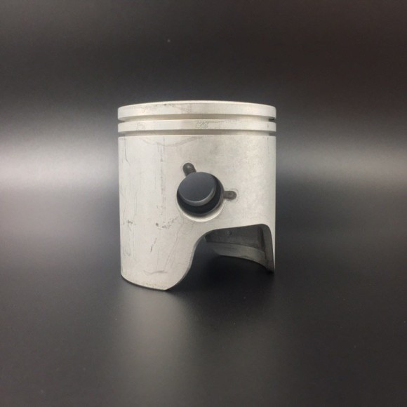 Поршневой комплект Yamaha 40-50 (2RING) (0.50mm) (Omax)