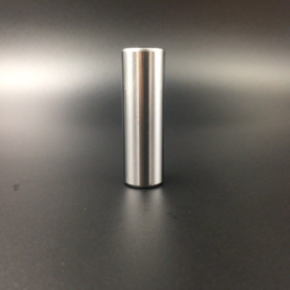 Поршневой комплект Yamaha 40-50 (2RING) (0.50mm) (Omax)