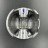 Поршневой комплект Yamaha VK540 (+0.75mm) (8R6-11637-00) (Osaka)
