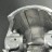 Поршневой комплект Yamaha VK540 (+0.75mm) (8R6-11637-00) (Osaka)