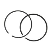 Поршневые кольца BRP 787/787RFI (номинал) NW-10003R