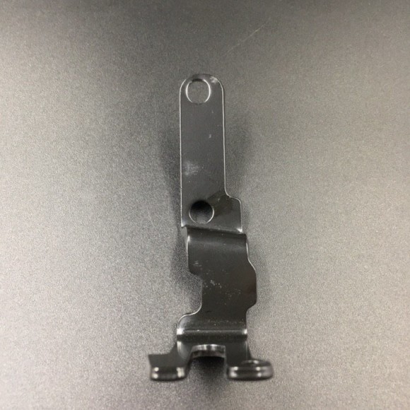 Зажим тросов д/у Yamaha 30D (Yamaha) Зажим тросов д/у Yamaha 30D (Yamaha)