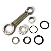 Шатун Arctic Cat 600/700/800/1000/Yamaha SM-09339