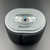 Фильтр воздушный генератора Honda GX160 (Honda)