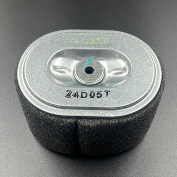 Фильтр воздушный генератора Honda GX160 (Honda)