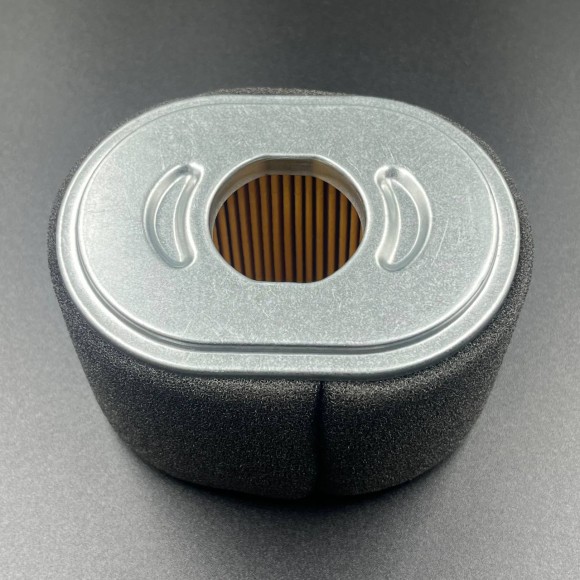 Фильтр воздушный генератора Honda GX160 (Honda)